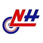 Navarro Hnos JT | Indus Appstore | App Icon