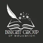 Insight Group Of Education | Indus Appstore | App Icon