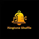 Ringtone Shuffle | Indus Appstore | App Icon