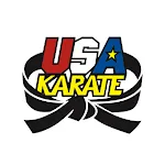 USA Karate & Platinum Yoga | Indus Appstore | App Icon