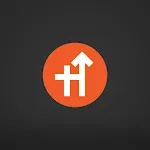 Hillvue Heights Church | Indus Appstore | App Icon