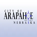 City of Arapahoe Nebraska | Indus Appstore | App Icon