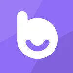 Bibino Baby Monitor - Baby Camapp icon