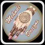 Mehndi Designs 2024app icon