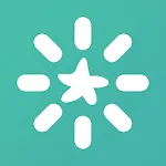 SaveFamily | Indus Appstore | App Icon