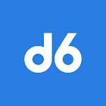 d6 School Communicator | Indus Appstore | App Icon