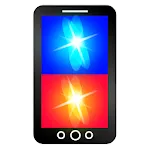 police lights | Indus Appstore | App Icon