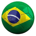 Brasileirão 2022 - Futebol | Indus Appstore | App Icon