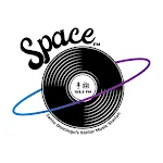 Space 103.3 FM | Indus Appstore | App Icon