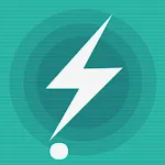 Bolt - Advanced GPS Tracking | Indus Appstore | App Icon