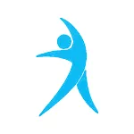 AroGuru - Yoga Fitness App | Indus Appstore | App Icon