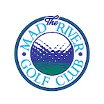 Mad River Golf Club | Indus Appstore | App Icon