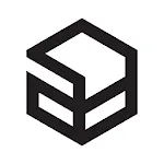 boxOS | Indus Appstore | App Icon