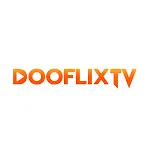 Dooflix TV online | Indus Appstore | App Icon