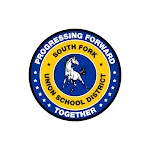 South Fork School | Indus Appstore | App Icon