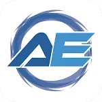 Athletic Edge NZ | Indus Appstore | App Icon