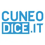 Cuneodice.it | Indus Appstore | App Icon