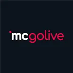 MC GO Live | Indus Appstore | App Icon