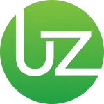 UnlistedZone | Indus Appstore | App Icon