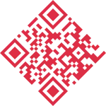 QR Scanner for Android | Indus Appstore | App Icon