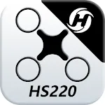 HS CROSS | Indus Appstore | App Icon