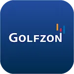 GOLFZON Global | Indus Appstore | App Icon