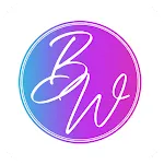 Beloved Women | Indus Appstore | App Icon