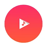 Video Tube | Indus Appstore | App Icon