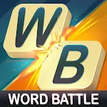 Word Battle | Indus Appstore | App Icon