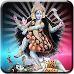 Maa Kali Wallpapers HD | Indus Appstore | App Icon