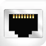 Connector and port reference | Indus Appstore | App Icon