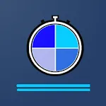 Swimming Relay | Indus Appstore | App Icon