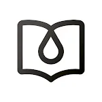 Fabula: Audiobook Summaries | Indus Appstore | App Icon