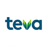 Teva Meetings | Indus Appstore | App Icon