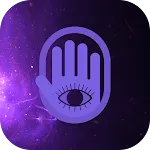 Your Daily Horoscope | Indus Appstore | App Icon