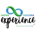 Mafra & Ericeira Experience | Indus Appstore | App Icon