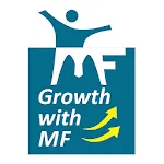 Growth with MF | Indus Appstore | App Icon