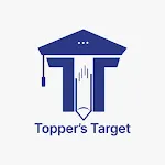 Topper's Target | Indus Appstore | App Icon