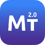 AkiTorg МТ 2.0 betta | Indus Appstore | App Icon