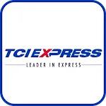 TCI EXPRESS | Indus Appstore | App Icon