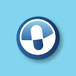 DrWidget ICD10 | Indus Appstore | App Icon