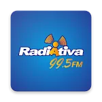 Radiativa FM | Indus Appstore | App Icon