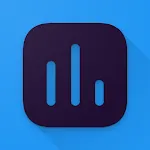 Brawl Ace for Brawl Stars | Indus Appstore | App Icon