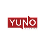 Yuno Learning App | Indus Appstore | App Icon