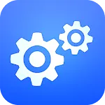 NAS System Manager | Indus Appstore | App Icon