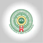 GHMC Officials | Indus Appstore | App Icon