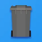 Waste calendar Enger | Indus Appstore | App Icon