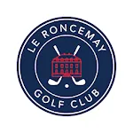 Golf du Roncemay | Indus Appstore | App Icon