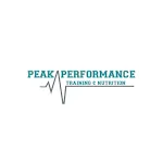 Peak Performance Training | Indus Appstore | App Icon