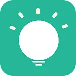 LampSmart Pro | Indus Appstore | App Icon